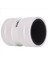 Boru Çapak Alma Raybası Dış Boru Çapak Alma Aleti Boru 5-35 mm (Yurt Dışından) 2