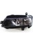 5GG941661 Vw Golf 7 Için Ön Tampon Sol Sis Lambası (Yurt Dışından) 1