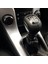 2009-2015 Chevrolet Cruze Için 5 Hızlı Manuel Vites Topuzu Vites Kolu Başlığı (Yurt Dışından) 4