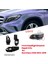 Mercedes-Benz Gla Sınıfı X156 13-19 Far Rs Braketi A1568200100 L Için Araç Ön Far Braketi Tamir Montaj Kitleri (Yurt Dışından) 2