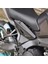 Yamaha Mt-09 Için Arka Dolgu Panelleri (Yurt Dışından) 4