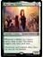Mary Jane Watson Foil R-0134 Lisanslı Oyun Kartı 1