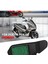 Honda PCX150 Için Motosiklet Hava Giriş Filtresi Hava Elemanları Temizleyici (Yurt Dışından) 4