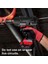 M18 49-16-2967 49162967 Milwaukee M18 Fuel 1/2 Yüksek Torklu Darbeli Anahtar Lastiği (Yurt Dışından) 5