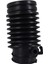 Honda Accord V6 2003, 2004, 2005, 2006, 2007 Acura Tl 2004, 2005, 2006 17228 Rca A00 Için Hava Temizleyici Emme Hortumu Borusu (Yurt Dışından) 1