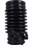 Honda Accord V6 2003, 2004, 2005, 2006, 2007 Acura Tl 2004, 2005, 2006 17228 Rca A00 Için Hava Temizleyici Emme Hortumu Borusu (Yurt Dışından) 2