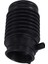 Honda Accord V6 2003, 2004, 2005, 2006, 2007 Acura Tl 2004, 2005, 2006 17228 Rca A00 Için Hava Temizleyici Emme Hortumu Borusu (Yurt Dışından) 5