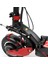 Zero 10X Için Scooter Direksiyon Sabitleyici Amortisör Braketi (Yurt Dışından) 3