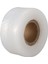 Fidanlık Aşılama Bandı Esnek Kendinden Yapışkanlı Biyolojik Olarak Bozunabilir 3cm * 100M (Yurt Dışından) 1