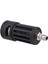 Karcher K2 Serisi Dönüşüm Bağlantı Parçası 1/4 Hızlı Bağlantılı Yüksek Basınçlı Yıkama Makinesi Araba Yıkama Nozulu Aksesuarları Için Uygundur (Yurt Dışından) 1