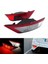 Araba Geri Vites Lambası (Sağ Arka) (Yurt Dışından) 3
