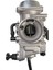 Honda Fourtrax Için Motosiklet Karbüratörü 16100-HM5-L01 16100-HM5-850 (Yurt Dışından) 5