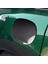 Bmw Mini Cooper S F65 2024 2025 Aksesuarları Için Sert Gerçek Karbon Fiber Araç Yakıt Deposu Kapağı Kapağı Çıkartması (Yurt Dışından) 2