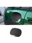 Bmw Mini Cooper S F65 2024 2025 Aksesuarları Için Sert Gerçek Karbon Fiber Araç Yakıt Deposu Kapağı Kapağı Çıkartması (Yurt Dışından) 5
