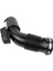 Porsche Vw Audi Için Motor Hava Giriş Hortumu Bağlantı Borusu (Yurt Dışından) 5