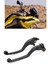 Bmw F800GS F750GS Için Motosiklet Fren Kolu Vites Değiştirme Kolu (Yurt Dışından) 2