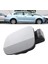 Jetta Mk6 2012-2015 Için Gaz Yakıt Deposu Dolum Kapağı Menteşesi (Yurt Dışından) 4