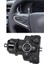 Buick Regal Lacrosse 2014-2016 B Için Araç Direksiyon Simidi Seyir Kontrol Düğmesi Direksiyon Simidi Anahtarı (Yurt Dışından) 4