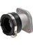 Yamaha Tracker 250 Için Emme Borusu Emme Manifoldu 4XE-13586-00-00 (Yurt Dışından) 2