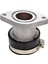 Yamaha Tracker 250 Için Emme Borusu Emme Manifoldu 4XE-13586-00-00 (Yurt Dışından) 4
