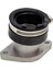 Yamaha Tracker 250 Için Emme Borusu Emme Manifoldu 4XE-13586-00-00 (Yurt Dışından) 5