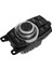 Bmw 1/3/5 F10 F11 F30 F20 65829267955 61319253944 CD Ses Anahtarı Için 4pın Medya Kontrol Anahtarı Joystick 65829253944 (Yurt Dışından) 1