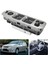 Suzukı Lıana Estate (Er) 2008 Için Araba Elektrikli Cam Kontrol Anahtarı Kapı Kilidi 37990-59J10 Araba Aksesuarları Lhd (Yurt Dışından) 2