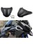 Yamaha Için Motosiklet Kuş Gagası Ön Deflektörü Ön Çamurluk Uzatılmış (Yurt Dışından) 4