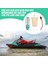 Brp Seadoo Jetski Parçaları Aksesuarları Benzin Pompası Çekirdeği Gtı Gtx Gts Gtr Rxp Rxt SPARK900 90 130 155 170 215 230 260 (Yurt Dışından) 4