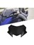 Yamaha TMAX530 Için Motosiklet Ön Cam Deflektörü Ön Cam Kaplaması (Yurt Dışından) 3