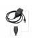 Vag K+Can Commander 1.4 FT232RL Çipi Audı/vw/skoda/seat Için Vag K+Can 1.4 K-Line Commander Için (Yurt Dışından) 4