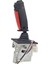 Joystick Kontrol Cihazı 1600282 Jlg 1532E3 1932E3 1532E2 2032E2 3246E2 1932E2 Için Kullanılır (Yurt Dışından) 4