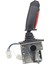 Joystick Kontrol Cihazı 1600282 Jlg 1532E3 1932E3 1532E2 2032E2 3246E2 1932E2 Için Kullanılır (Yurt Dışından) 5