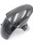 Kawasaki Ninja 636 Zx-6r 2009-2018 ZX-10R 2011-2015 Z800 2013-2016 Z1000 2013-2017 Için Motosiklet Ön Çamurluk Çamurluğu (Yurt Dışından) 4