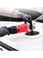 Araba Van Valeting Cilalama Tamponu Kuzu Yünü Cilalama Pedi 6 Inç (Yurt Dışından) 5