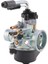 Motosiklet Karbüratör PHVA17 Stil 2 Zamanlı Karbüratör Phbn-17.5mm Yamaha Jog-R Aerox Bw's Mbk Booster Minarelli (Yurt Dışından) 3