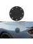 Ford Mustang 2024 ve 2025 Için Araç Benzin Deposu Kapağı (Yurt Dışından) 2