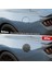 Ford Mustang 2024 ve 2025 Için Araç Benzin Deposu Kapağı (Yurt Dışından) 3