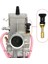 Mikuni TM32 34 36 38 Için Jikle Marş Motoru (Yurt Dışından) 3