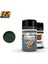 Ak 148 35 Ml.faded Green Pigment 1