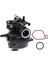 Briggs & Stratton 09P702-0145-F1 09P702-0098-F1 550EX 625EX 675EX 725EXI 140CC Motorlar Için Kaliteli 799584 Karbüratör (Yurt Dışından) 2