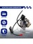 PD18J Gy6 50CC Scooter Moped PD18J Karbüratör Karbüratör (Yurt Dışından) 4