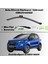 Ford Ecosport 2 Arka Silecek Süpürgesi 2017-2023 Arası GB5J17402AA 1