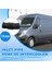 Renault Master Nissan NV400 Opel Movano 14460-5593R 144605593R Için Turbo Intercooler Giriş Hortumu Borusu (Yurt Dışından) 4