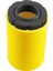 Briggs&stratton 20-21HP MIU11511 GY21055 Çim Biçme Makinesi Için Ön Filtreli 793569 Hava Filtresi (Yurt Dışından) 1