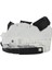 Vw Golf Jetta Beetle Polo Skoda Seat 09-19 Için Ön Kapı Kilidi Aktüatör Mandal Bloğu Mekanizması 5K2837015B 5K2837015H/JL (Yurt Dışından) 1
