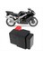 Kawasaki Ninja Zx-6 Zx-7 Için Motosiklet Yakıt Pompası Rölesi 27002-1065 (Yurt Dışından) 2
