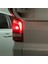 Vw T5 T6 Multivan Transporter 2015-2015 Araç Arka Lambası Fren Lambası Arka Lambası Montaj Aksesuarları Sol (Yurt Dışından) 5