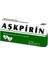 Aşkpirin 1