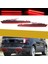 Ford Explorer 2011-2015 Arka Fren Lambası Için LED Arka Tampon Reflektörü Sol ve Sağ BB5Z15A449C BB5Z15A448B (Yurt Dışından) 2